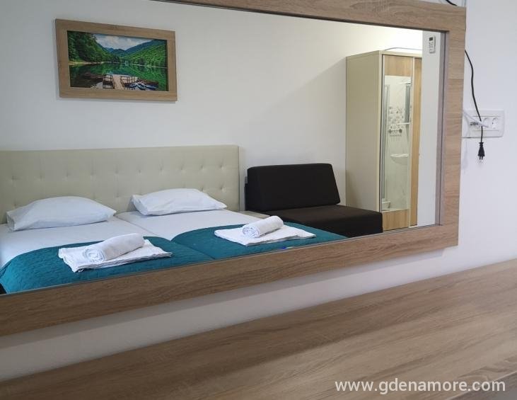 Apartman 4_5